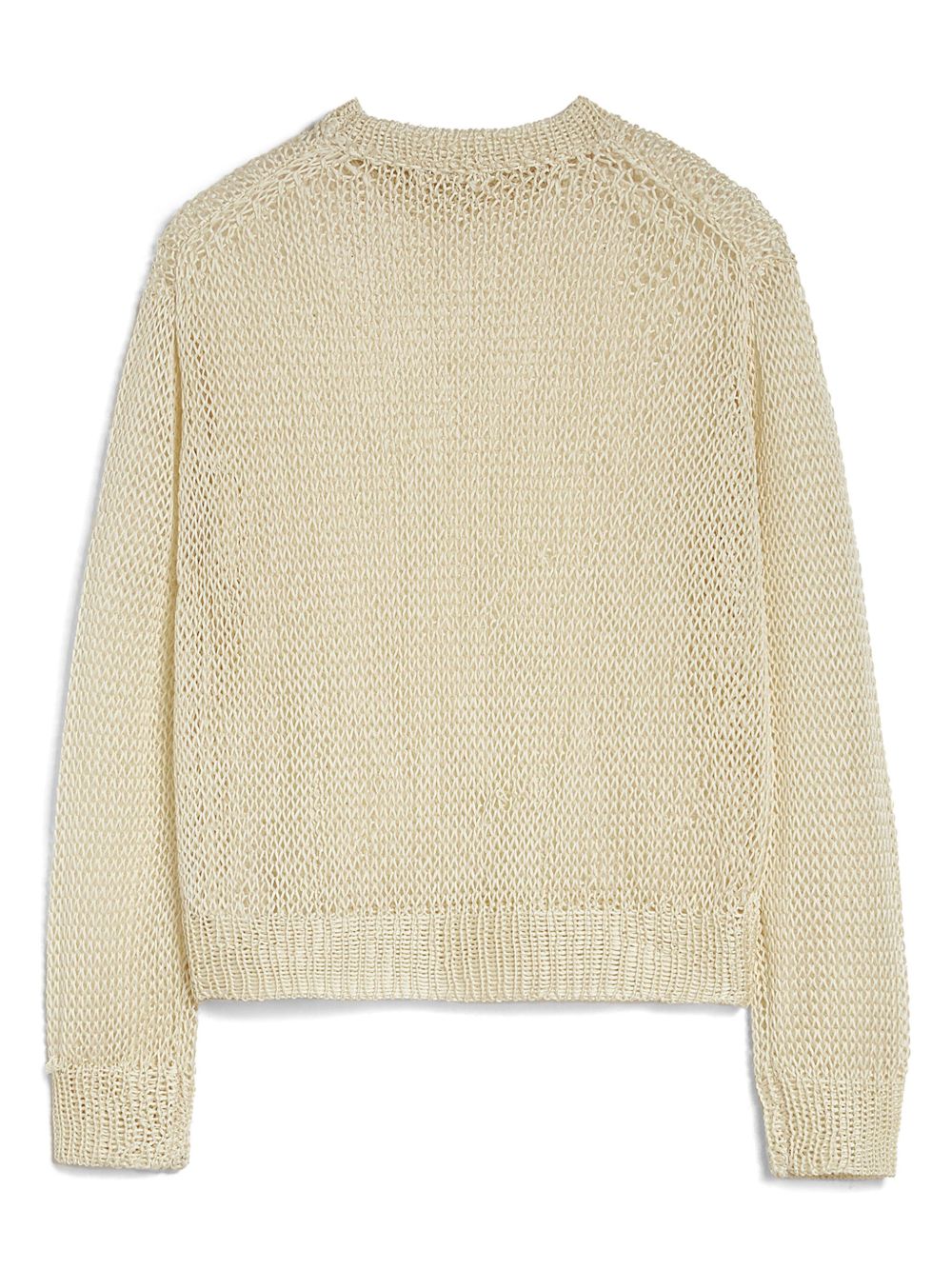 Jil Sander Sweaters -  | 4c843d65ceb2205d93f3879d9626c635b82861b3