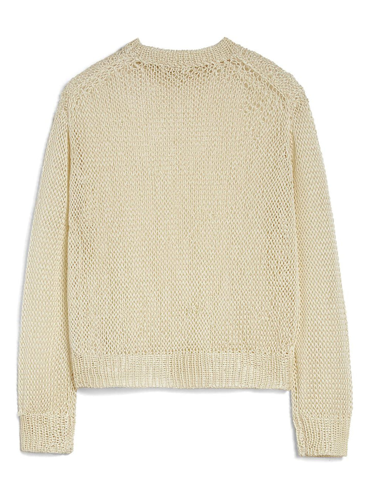 Jil Sander Sweaters -  | 4c843d65ceb2205d93f3879d9626c635b82861b3