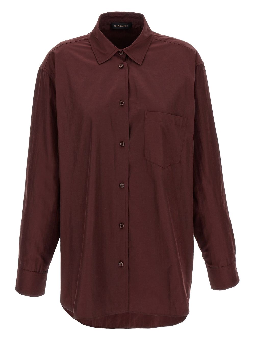 The Andamane Sweaters -  | b7c41de200a15e9bf7d6167ea3267299105e1051