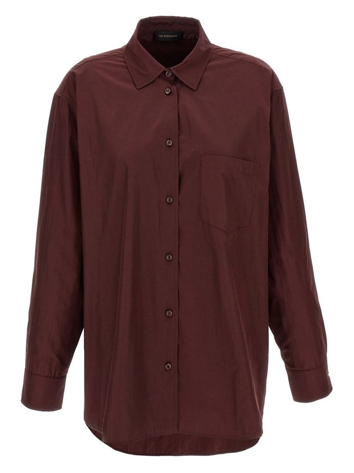 The Andamane Sweaters -  | b7c41de200a15e9bf7d6167ea3267299105e1051