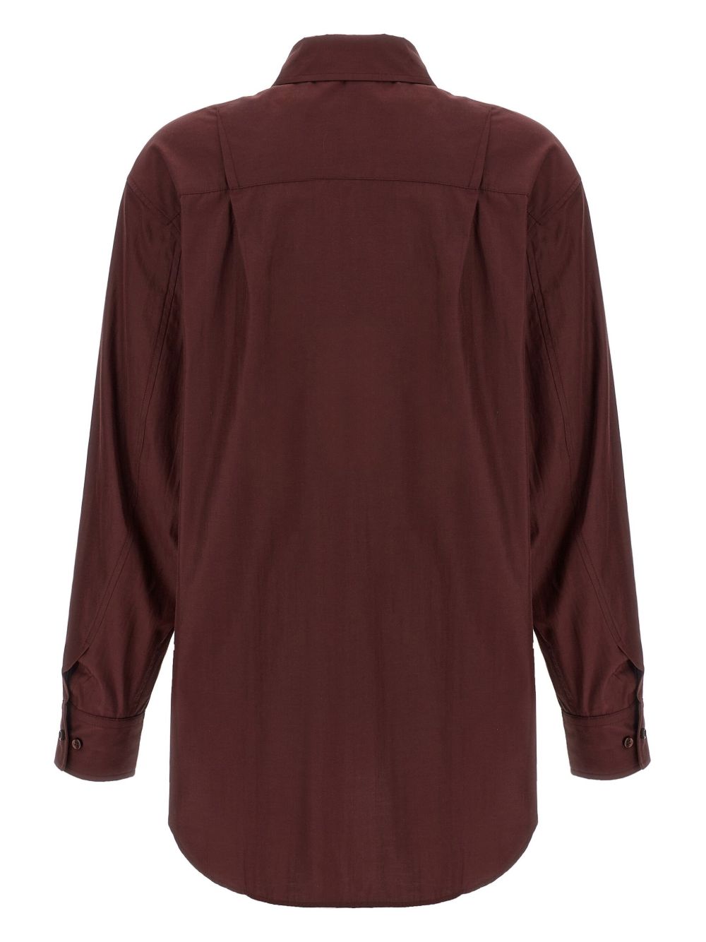 The Andamane Sweaters -  | 2d1540458130936956754f08d79a3d23fdd02c1d