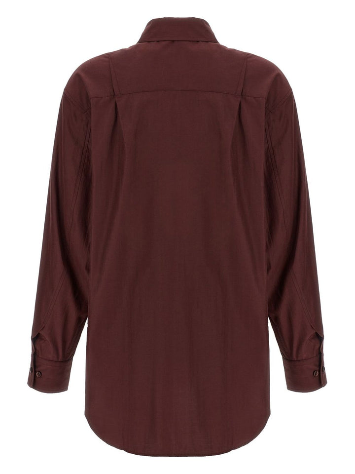 The Andamane Sweaters -  | 2d1540458130936956754f08d79a3d23fdd02c1d