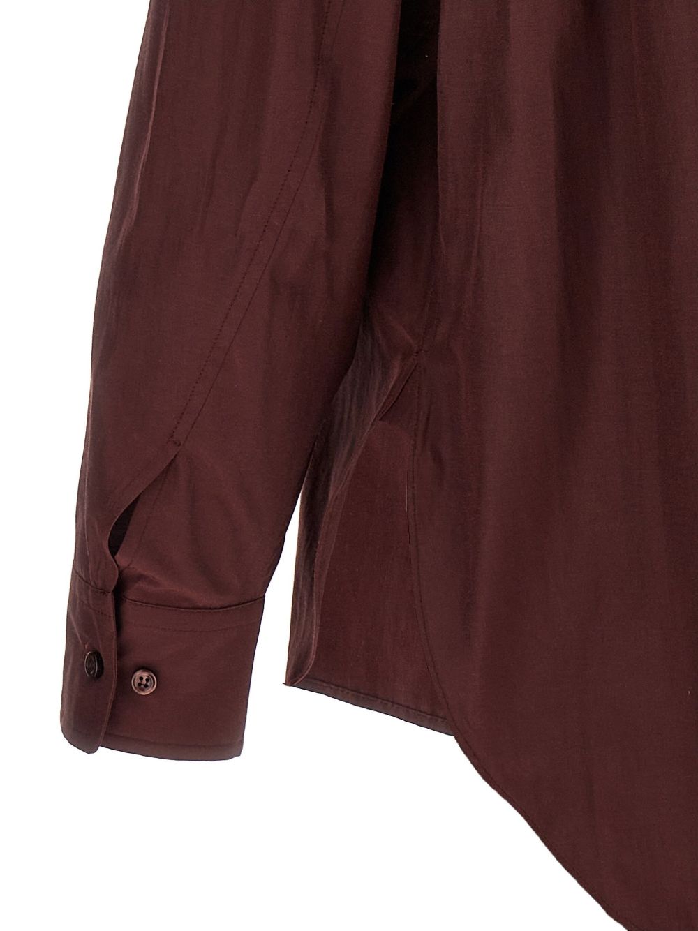 The Andamane Sweaters -  | 3c5be50a861e32a0c53bb0c5cda49d6a96469fc1