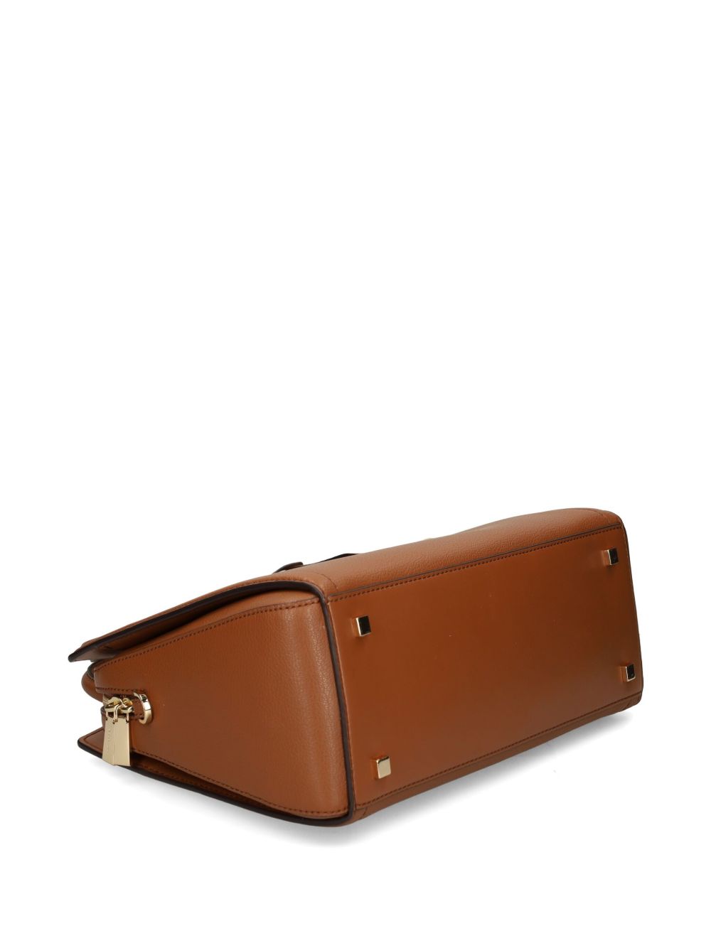 Michael Kors Bags - Luggage | d2e31670fcb32614ecf283544cbbaa04a8ea6bb9