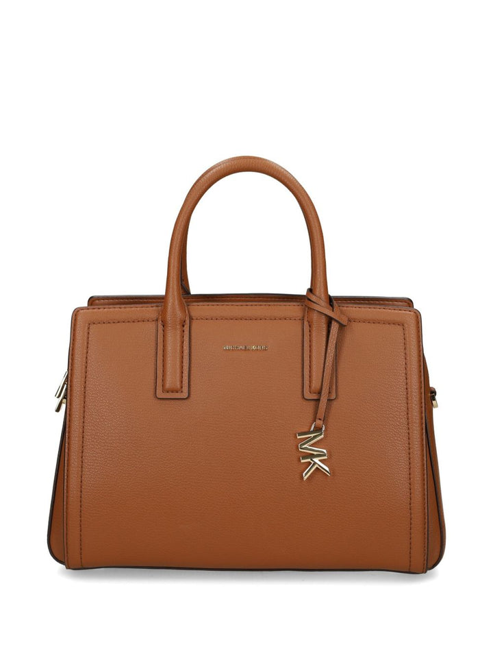 Michael Kors Bags - Luggage | 6c0d89772c4b955a9f333ffa8549b5156f253150