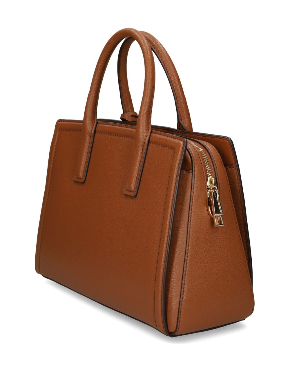 Michael Kors Bags - Luggage | bd47bdc082324d94a52985b4216889b88f7cda46