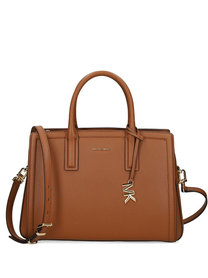 Michael Kors Bags - Luggage | 0ec2d3e849c25ede71a5b5eefab3cdd0ac972ab7