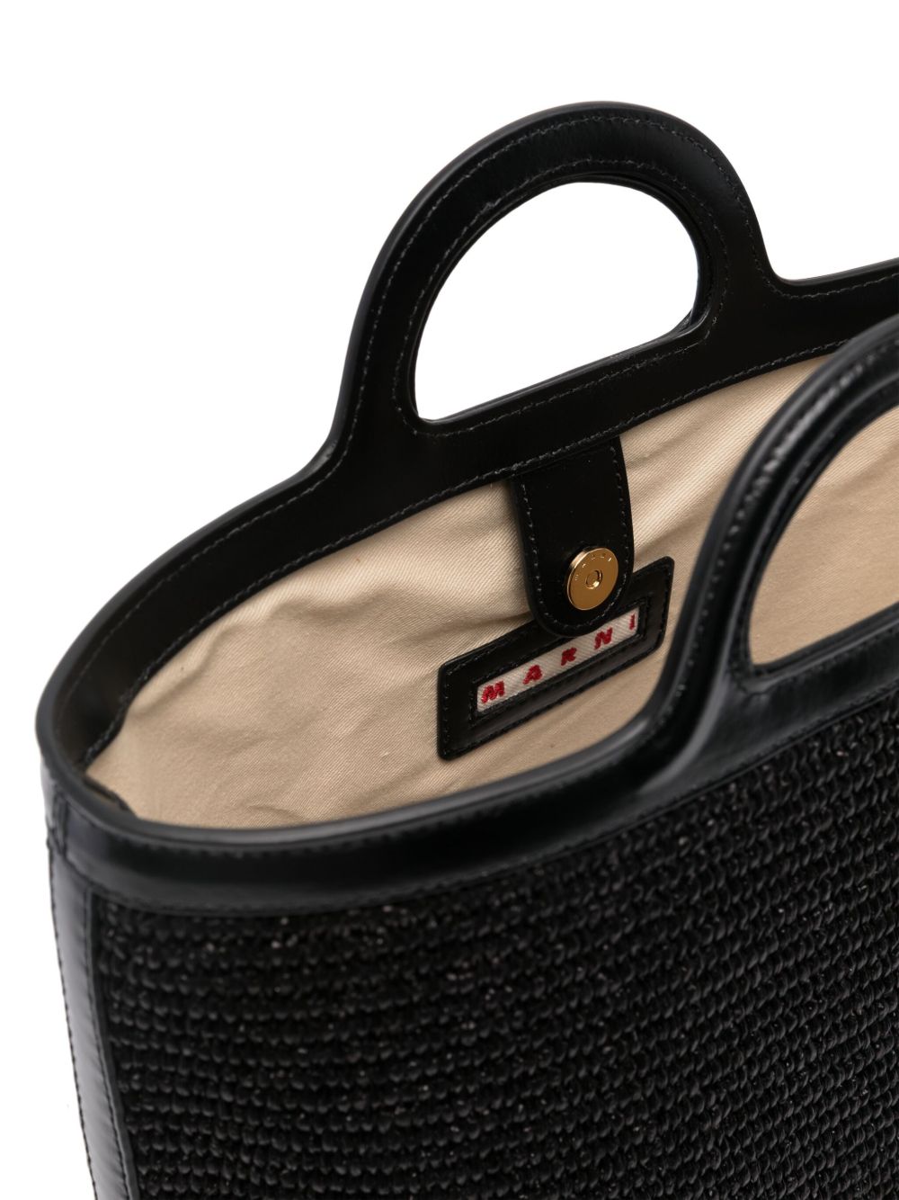 Marni Bags -  | 8d3ee0d435dfbb443ee584f378aaa23f3c480e7f