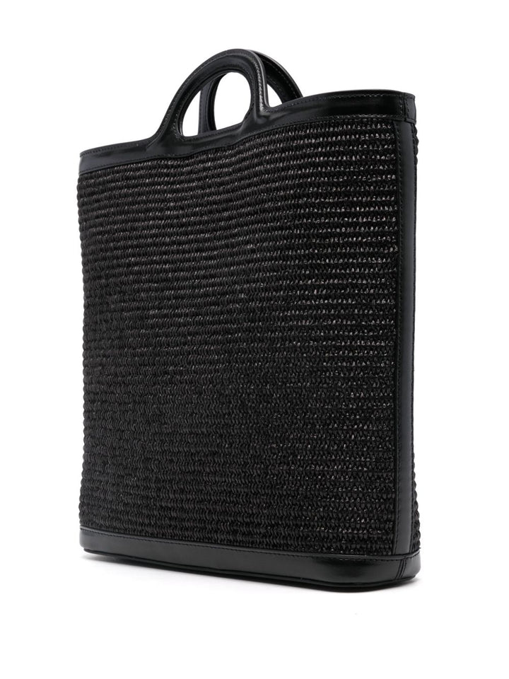 Marni Bags -  | 85a82f8d78b212ac39b3be18ca53986475290ab9