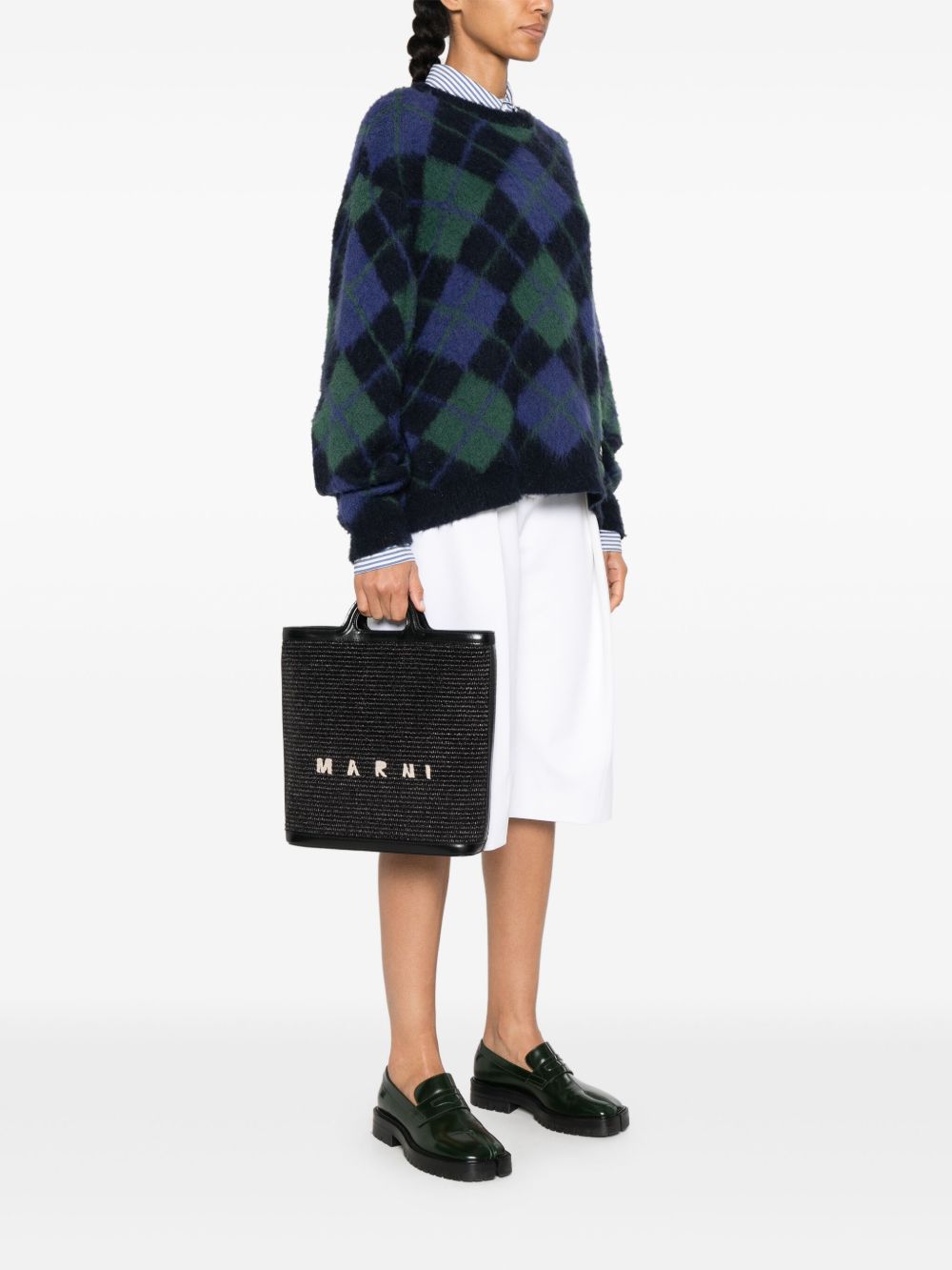 Marni Bags -  | 1b16426b11c5cb4ca13aafbd67fb73185856d81f