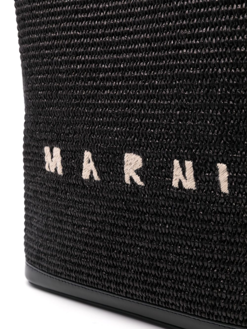 Marni Bags -  | f56d37eca773809a92251ba44657f50080317f5d
