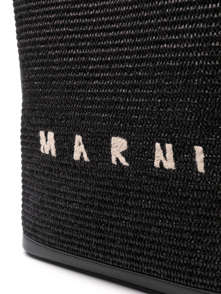 Marni Bags -  | f56d37eca773809a92251ba44657f50080317f5d