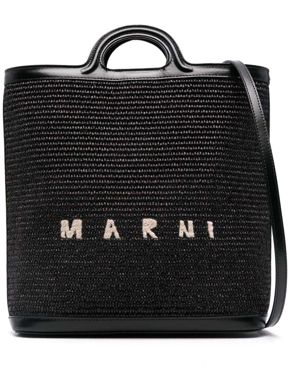 Marni Bags -  | a0521af62d561662aa337e633075b2a027d725dc