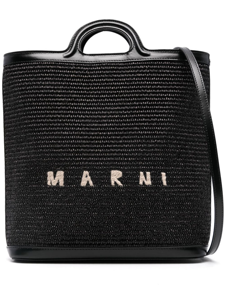 Marni Bags -  | a0521af62d561662aa337e633075b2a027d725dc