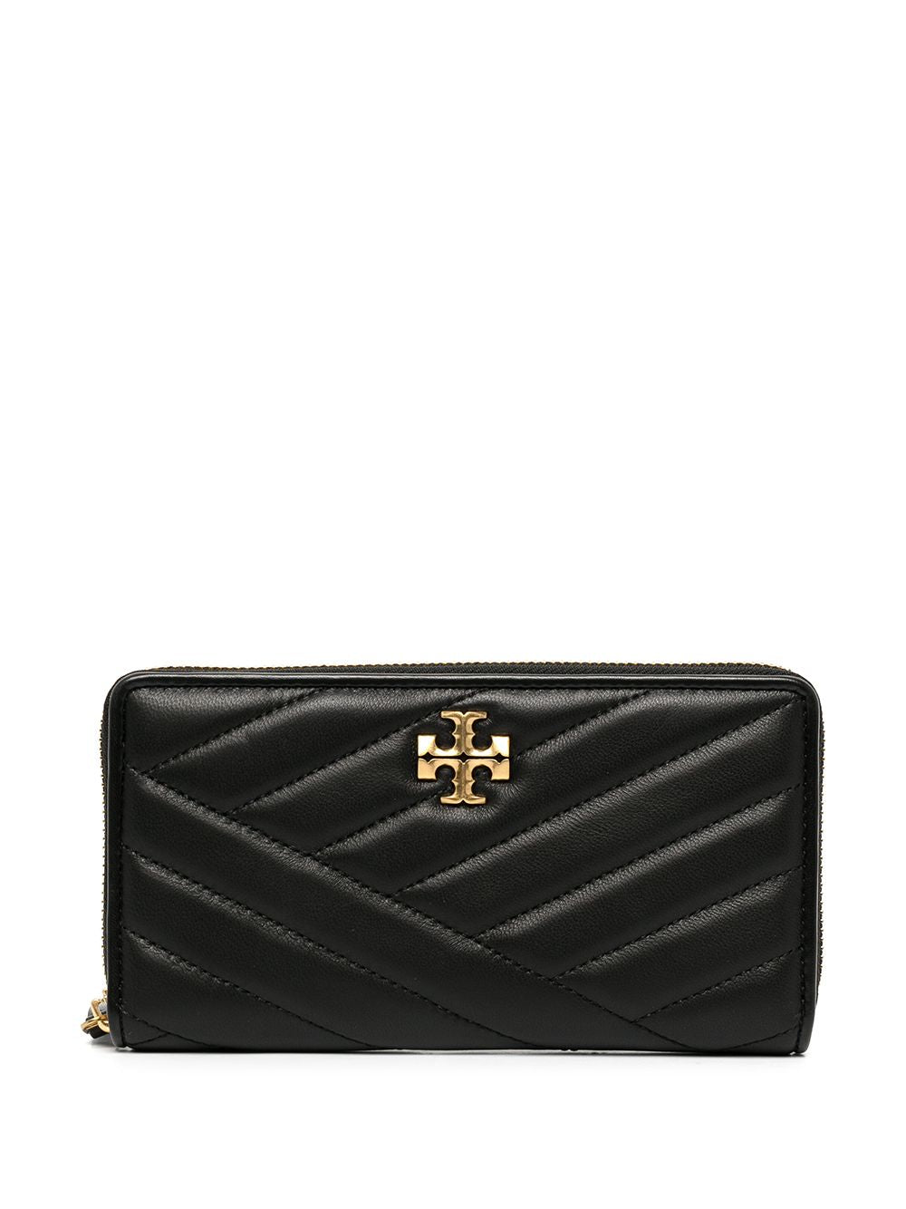 Tory Burch Wallets - Blacks and greys | 05c0320f2aaaf163d23bc66c37f862f9d6e6c77b