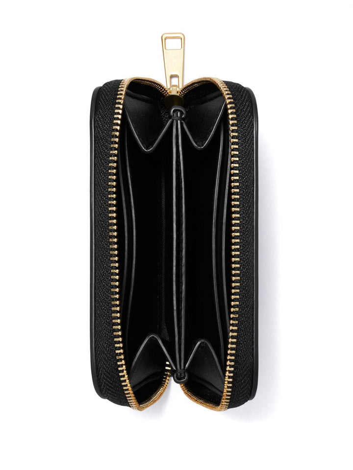 Tory Burch Wallets - Blacks and greys | 41fb984cd48c5d5706aa1481c065f800ebe07a83