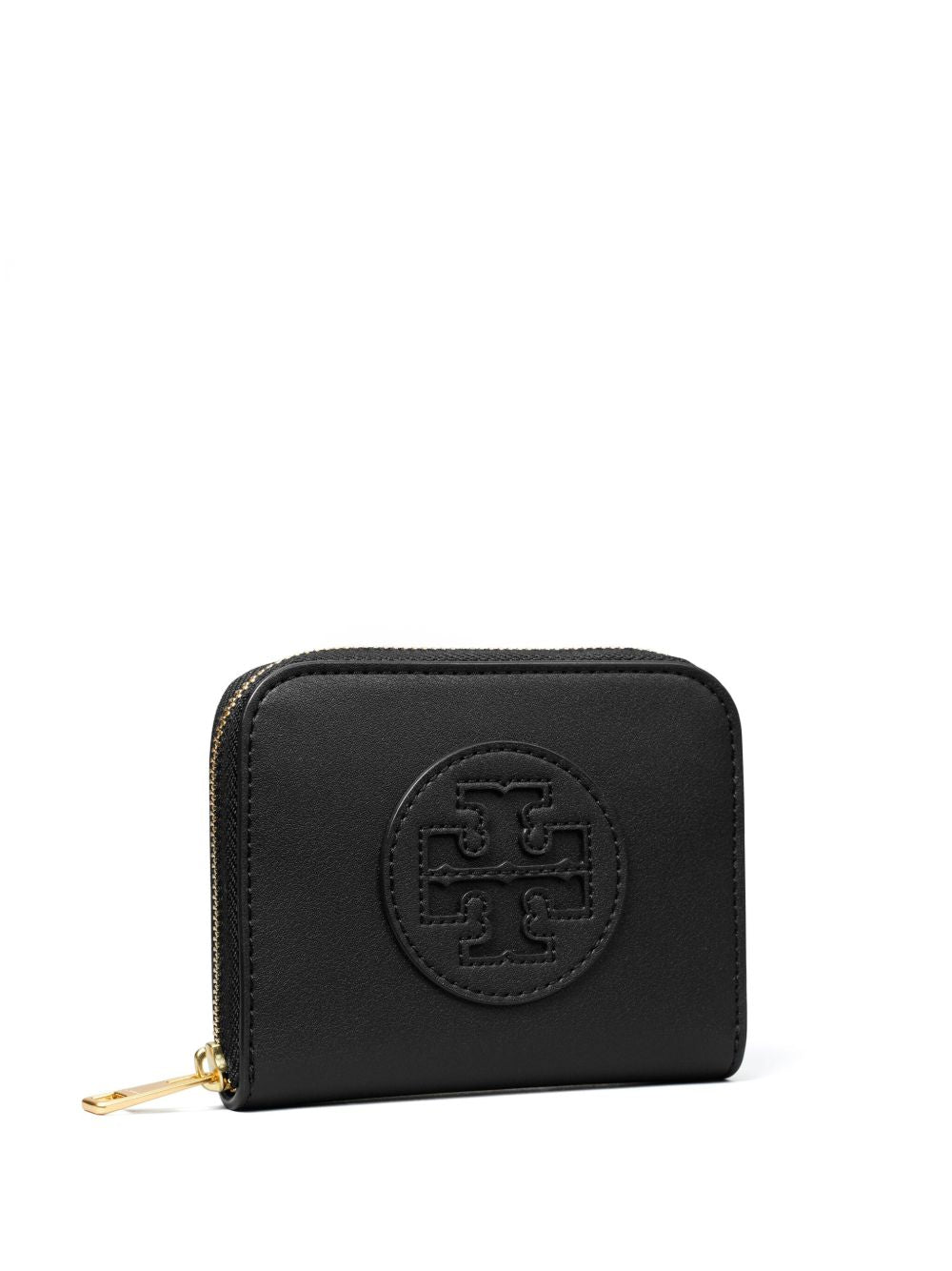 Tory Burch Wallets - Blacks and greys | 4597d617e6ec9b24465ddfd9dd2465a090d3d248