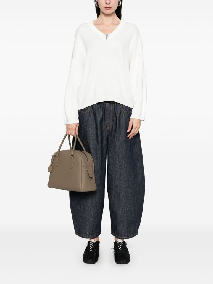 Brunello Cucinelli Sweaters -  | d4b8dd42e156d054c6e2894093519a43d0e62cb5