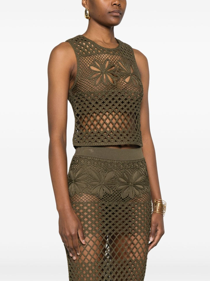 Pinko Sweaters -  | 80c13b9bd7d7b52d6b16677dcc2d3f5a7eec71ed