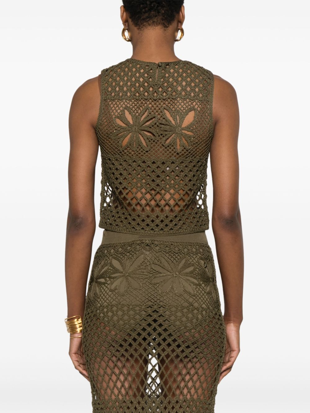 Pinko Sweaters -  | 51cff515d371407f7e0f70c4b7ef1307a04e74a5