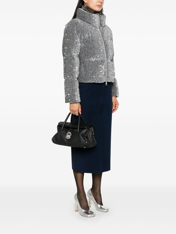 Zanellato Bags - Blacks and greys | d54b3954aa8b74a747803f3032d579911f158518