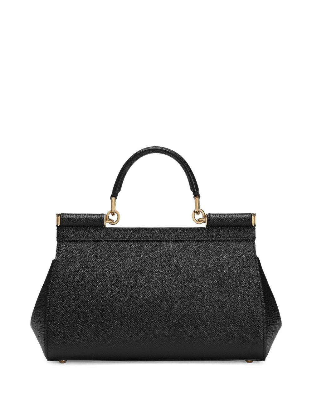 Dolce & Gabbana Bags - Blacks and greys | 58f69598804be8e3cde0d517c539309a9c593643
