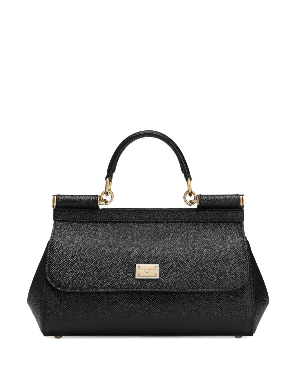 Dolce & Gabbana Bags - Blacks and greys | 734a6d3fd305dd330a5e2d34255bb929fd36f5ca