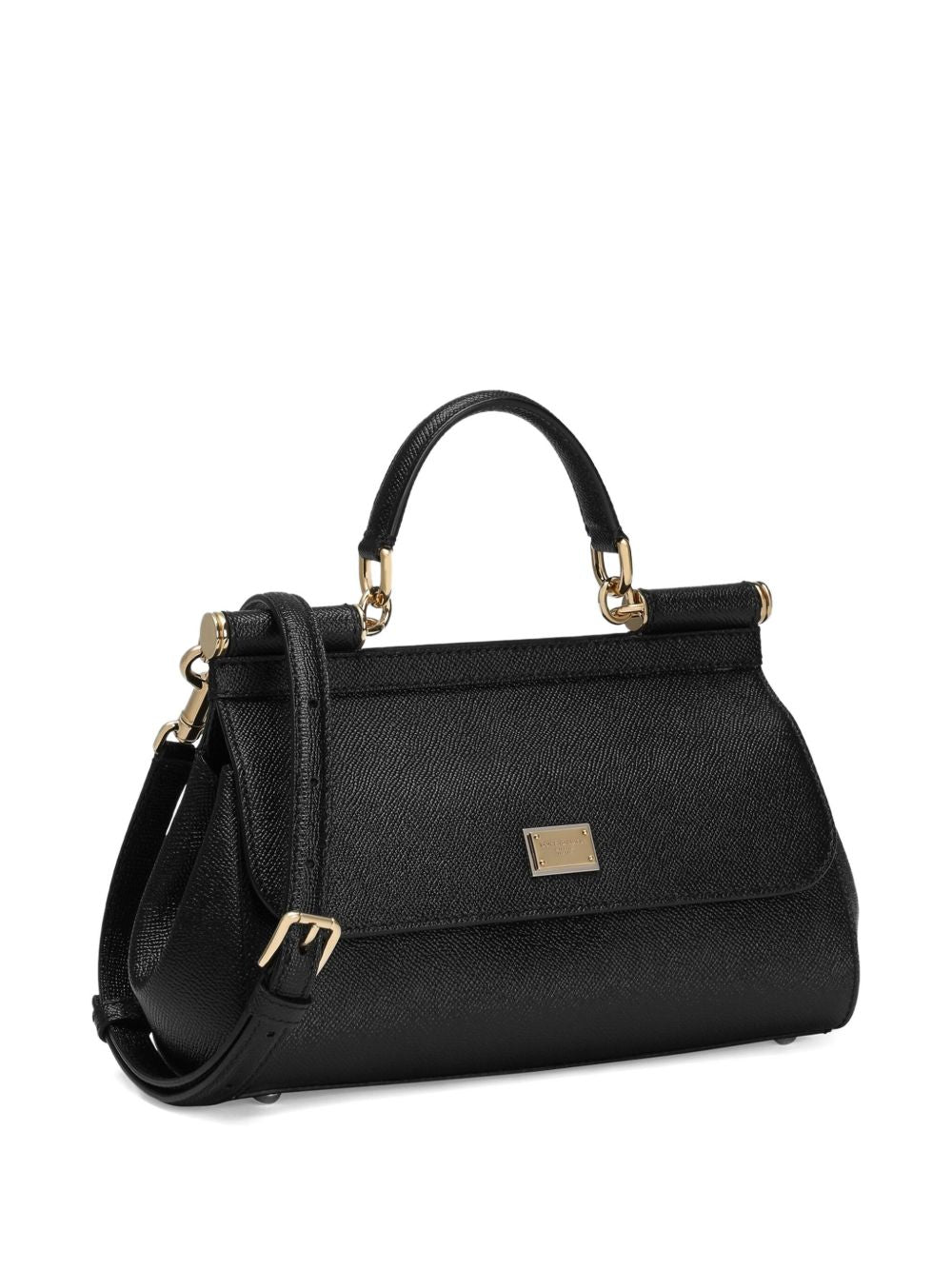 Dolce & Gabbana Bags - Blacks and greys | 24cab3e22bd5b7b0dc64dc16fccb6aeffb26e07b