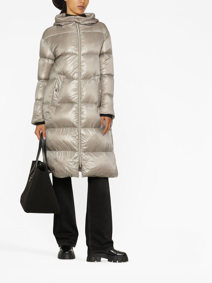 Herno Jackets - Blacks and greys | 9936c904dd23ace6c003e1c2afae547dba048d17