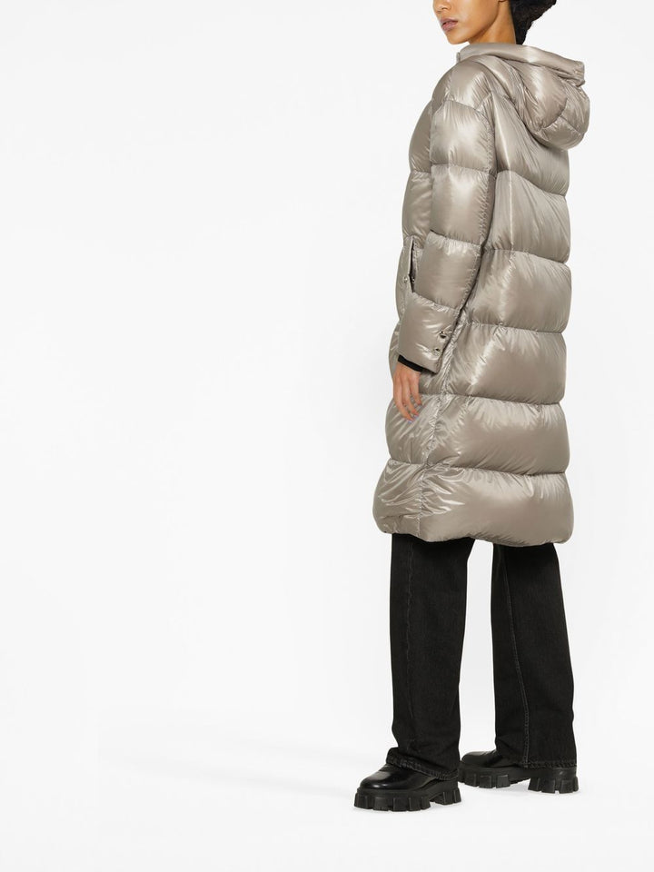 Herno Jackets - Blacks and greys | 467a1ea75a47cad963e76b6ec09cb5fcf6fedf97