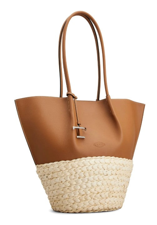 Tod'S Bags -  | 61e74a2e79f741e3190ddb3cce6eb1f12c58e4f5