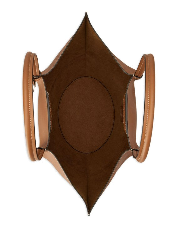 Tod'S Bags -  | c9a2a63eaf53cea67f3b3c2bef1ef836ede6f236