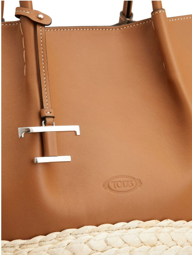 Tod'S Bags -  | 2dc23f6b867a4358b503fa7f24994ec8297fe832