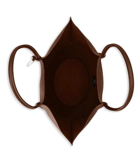 Tod'S Bags -  | 1b1ed1a01d3634a4b36e4d428dcc0a54c4f79f12