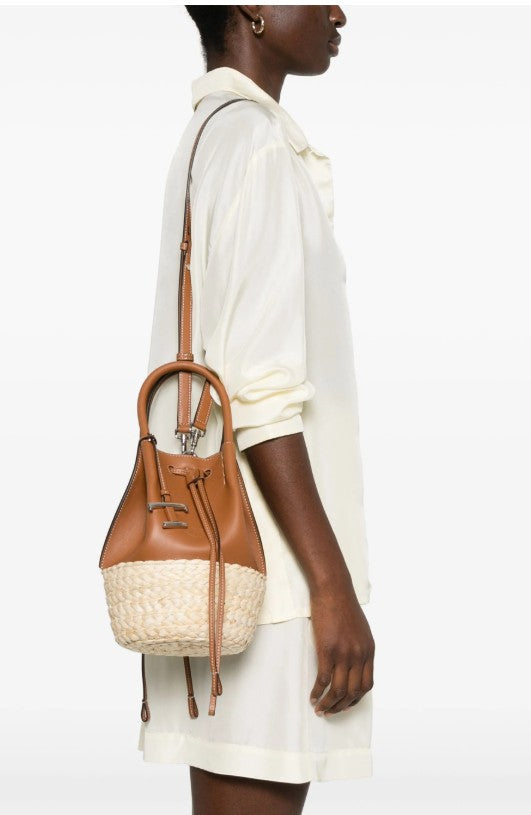 Tod'S Bags -  | 904c1833137db60c8034ee88e33bd7f2c52e3833