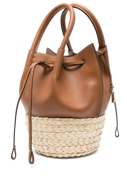 Tod'S Bags -  | 94fbcc7d46f3c21e0d11bde753c7333778db78e3