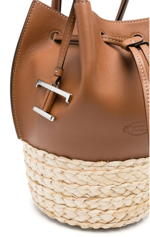 Tod'S Bags -  | 392aec02a04675daf63faa67d2c5f163fd963026