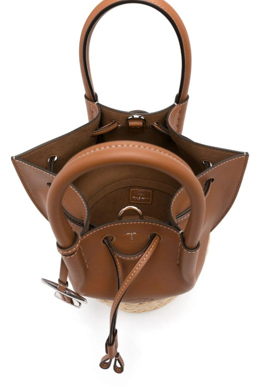 Tod'S Bags -  | 201c68364cc514533534292dc1f4e32a6c658bd7