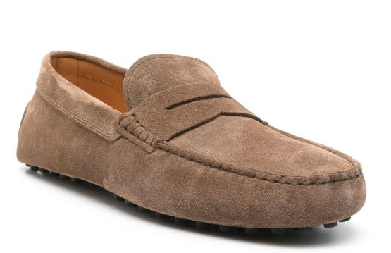 Tod'S Flat shoes -  | a4f9ed0b240ede272ef5d7cc6b67148184e06b67
