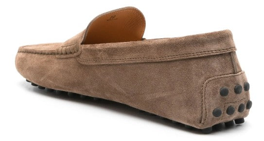 Tod'S Flat shoes -  | 4d5f12a69214268e9af9122d68365434bf122b28