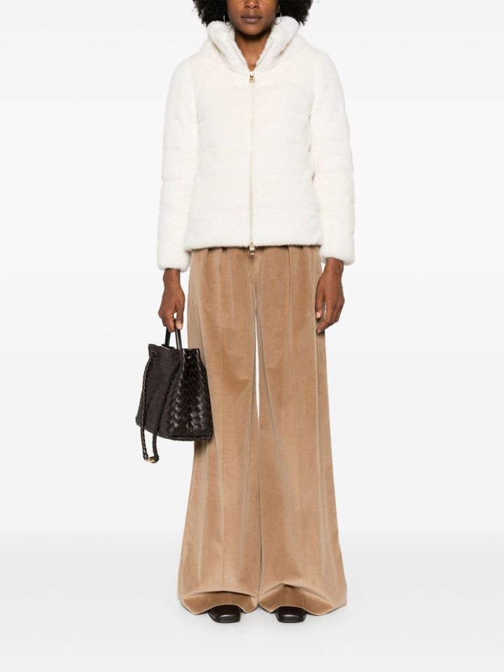 Herno Jackets - Light and natural | 1ebf82404c64d5daec6c8264d2dd3132f3463423