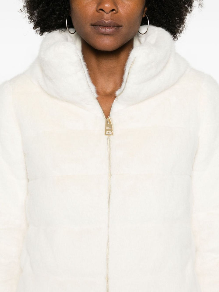 Herno Jackets - Light and natural | 10880cbd6a1611569b9a2d1fb1df8954e2f5829c