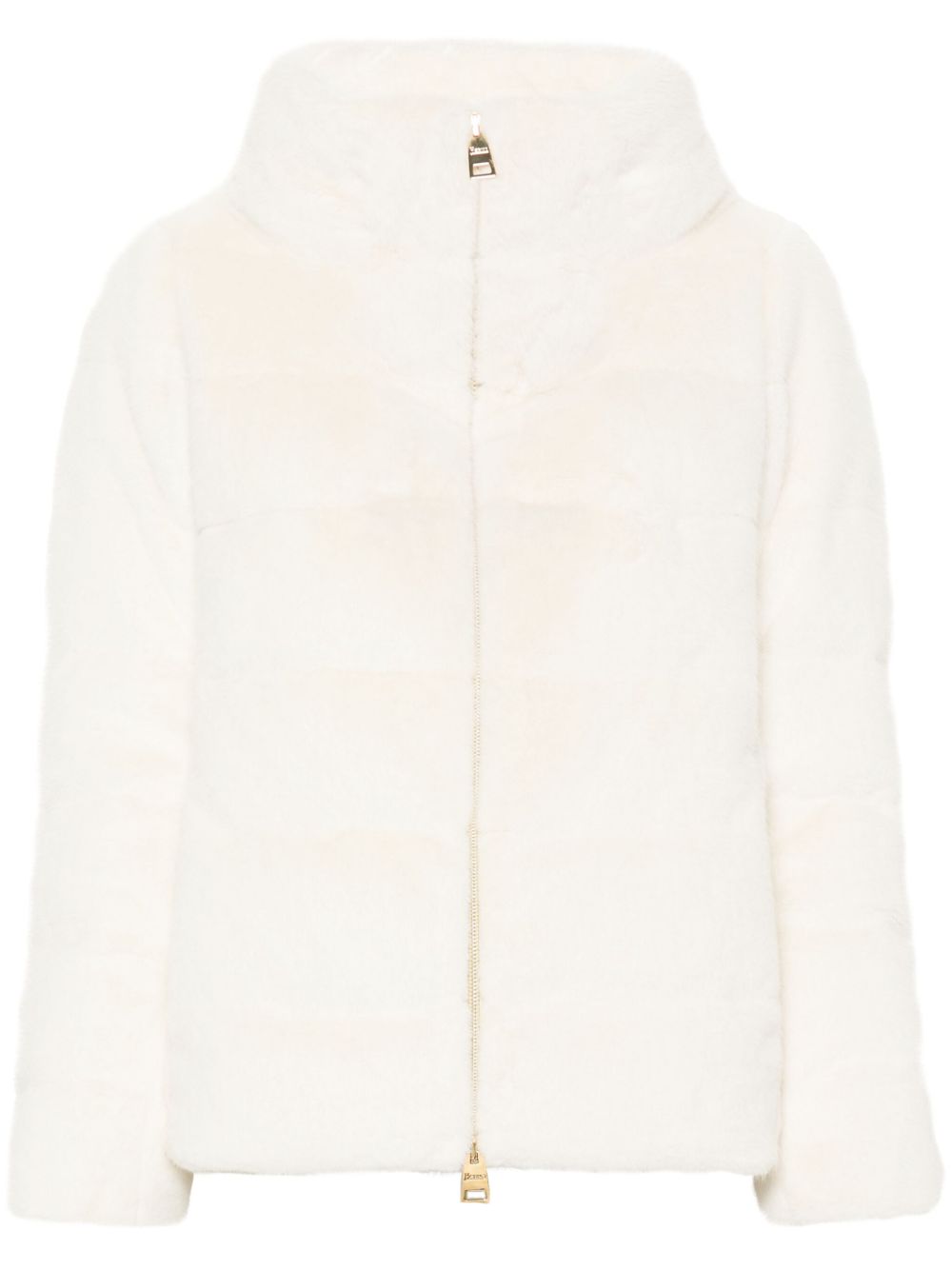 Herno Jackets - Light and natural | 51a7c27a20e995c86763ea29211f614c60ab9b8c