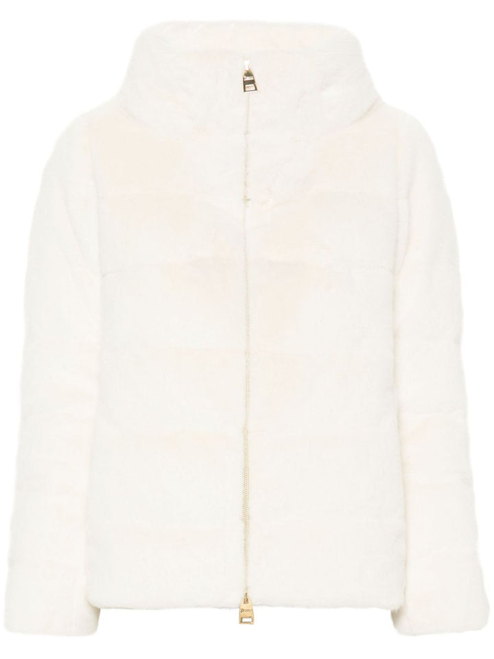 Herno Jackets - Light and natural | 51a7c27a20e995c86763ea29211f614c60ab9b8c