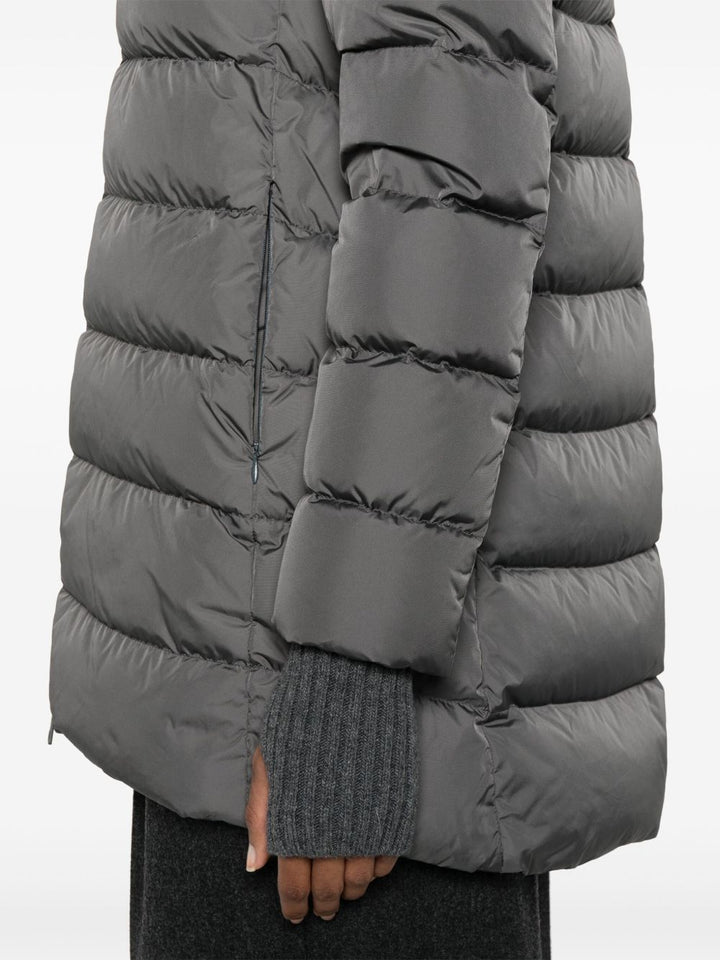 Herno Jackets - Blacks and greys | 40718dcbcb3ad96595388a7bd724a55157f3e1d9