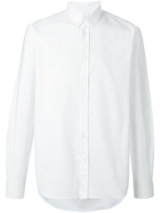 T-Shirts And Polos Light And Natural