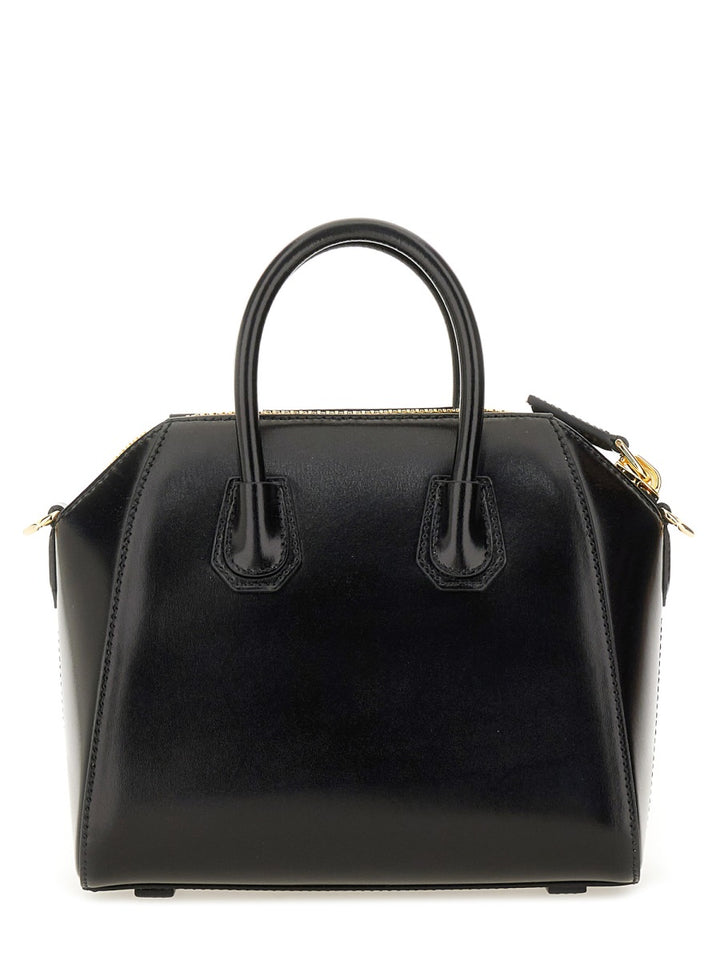 Givenchy Shoulder Bags - Black | Wanan Luxury