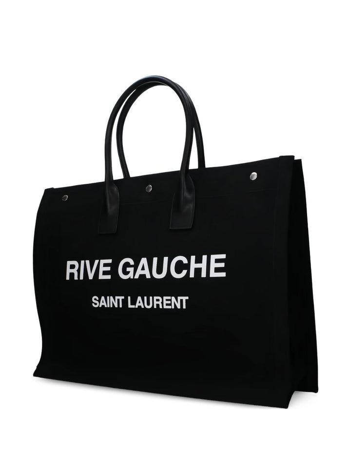 Saint Laurent Bags - Blacks and greys | b70f10abf349bd40b7942c40aff296b1068cb187