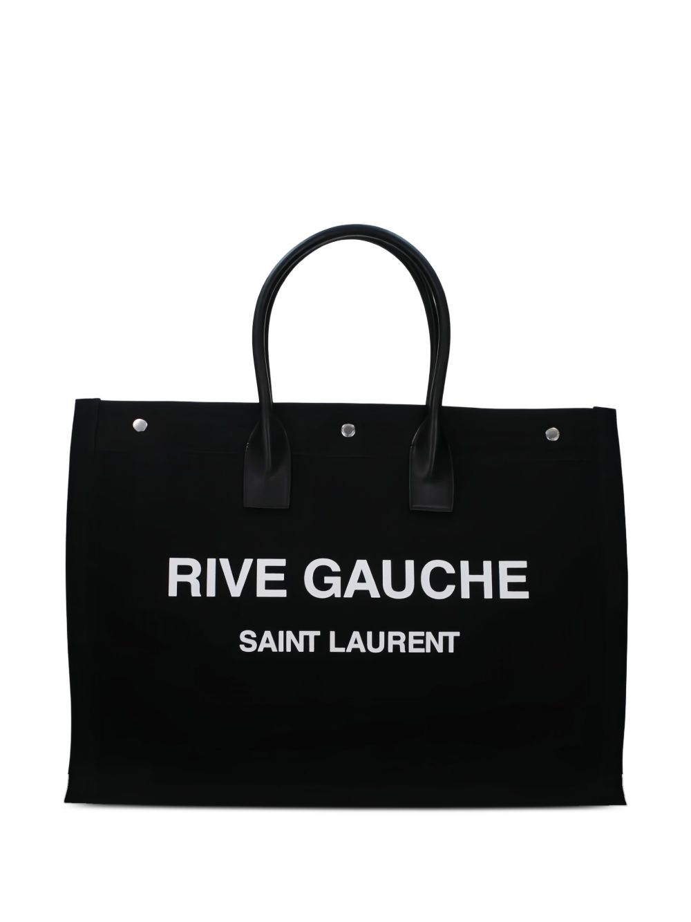 Saint Laurent Bags - Blacks and greys | 8a93bc218d4adb06f632d3fc8bfd21fb72dcf9ef