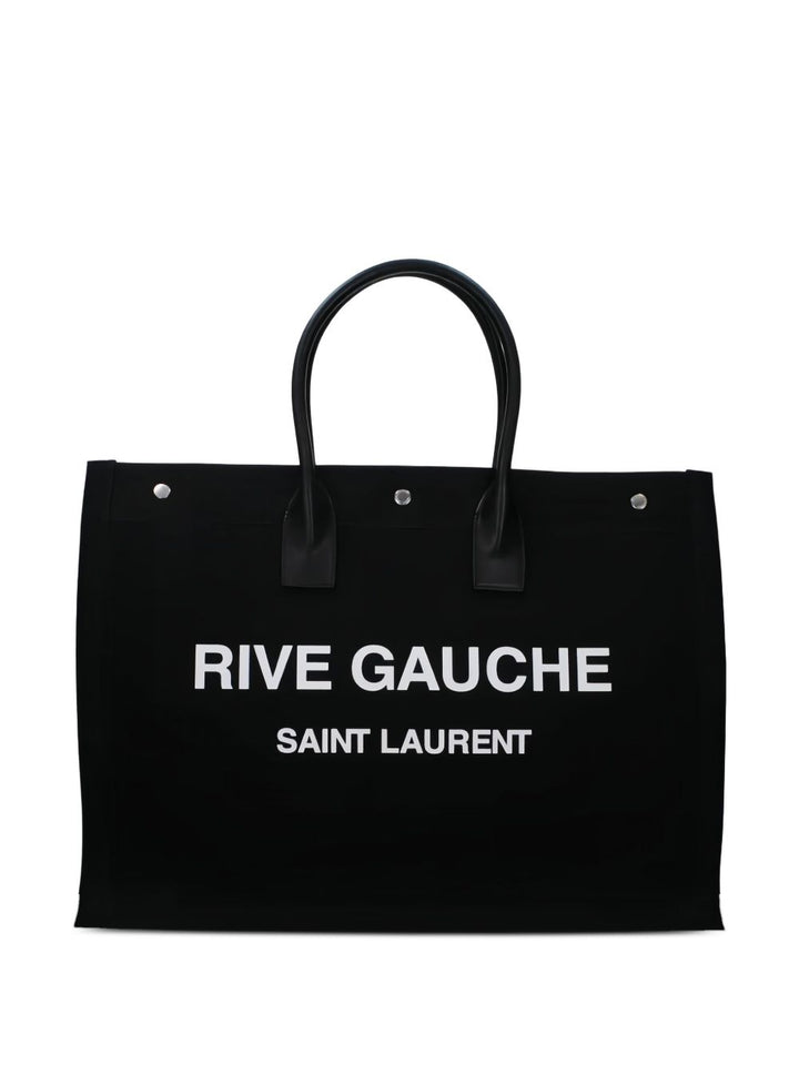 Saint Laurent Bags - Blacks and greys | 8a93bc218d4adb06f632d3fc8bfd21fb72dcf9ef